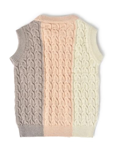 Image of Mi Arcus Baby-Boys Sweater