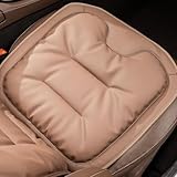 chanel precision body excellence eau de soin 【Modelo compatible】Para Volvo EC40 EX30 S90 Excellence V60 Cross Country V90 XC40 Recharge XC60 XC90