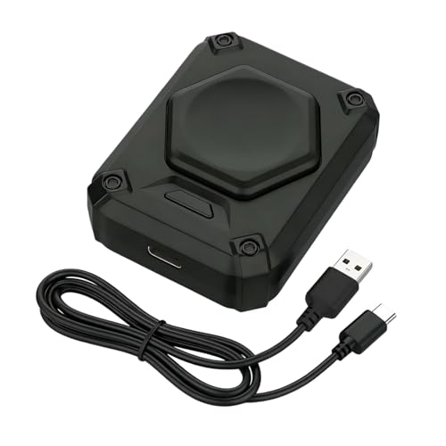 Carga rápida magnética para Samsung Galaxy Watch 8 y 7 base portátil estable