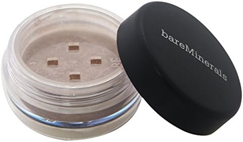 Bare Minerals Loose Eyecolor, Celestine