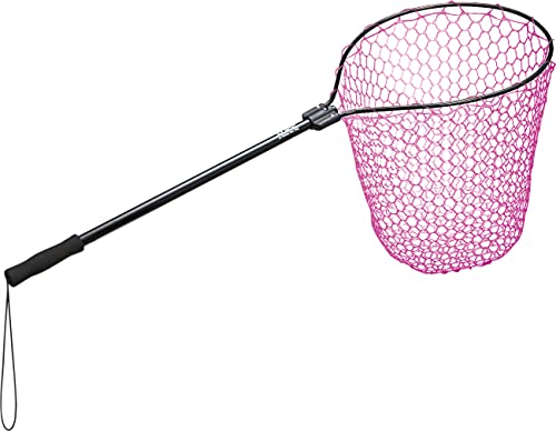 vbNX(Prox) o[fBOlbg 19^/lbgsN PX70419PKK {̃ubN/ԃsN