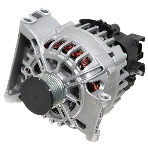 Alternateur haute performance Mercedes Classe A A2661541302 charge stable