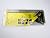 STANLEY Metal Combination Square with Vial, 300mm/ 12''