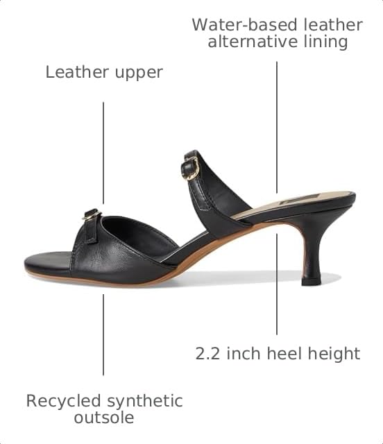 Image of Dolce Vita Women's Lorali