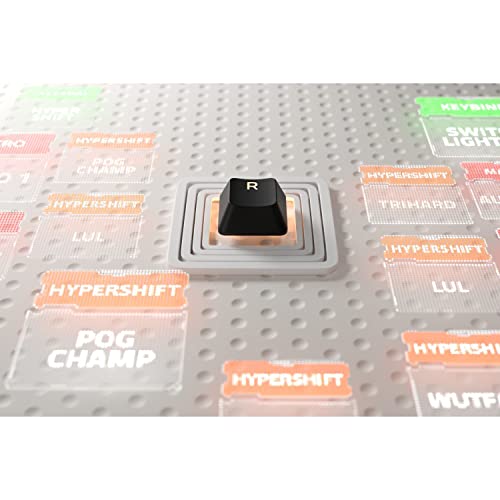 SanDisk Extreme Plus 512 GB SDXC 190 MB/s UHS-I