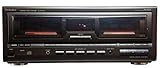 110 fach CD Wechsler Technics SL-MC400 110 fach CD Wechsler in schwarz