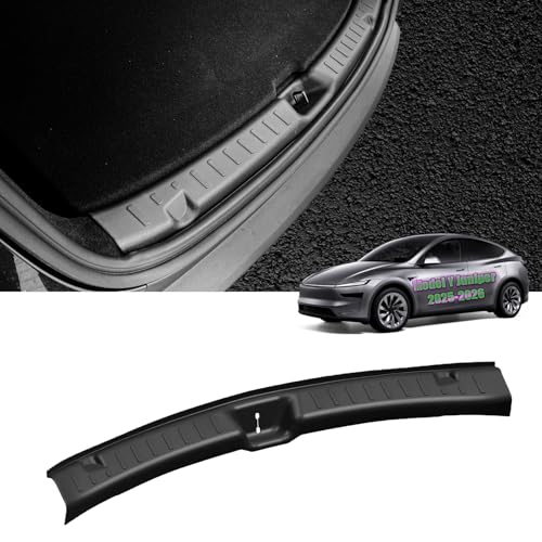 Tesla fY 2025NfpAop[K[h - fYANZT[ gNop[veN^[ - TPEf h~ ȒPt VfYWjp[ANZT[2025ɑΉ