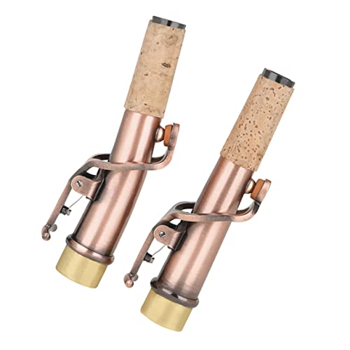 OFFSCH 2pcsT tH}EXs[X\vm Xt[gwbh X}EXs[Xpi