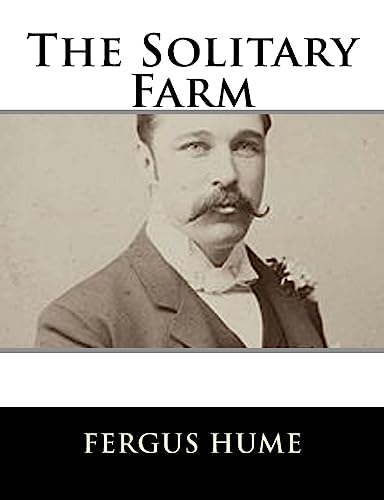 The Solitary Farm