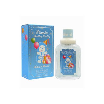 Amazon.co.jp: ジバンシー プチサンボン スパークリング EDT 50ml