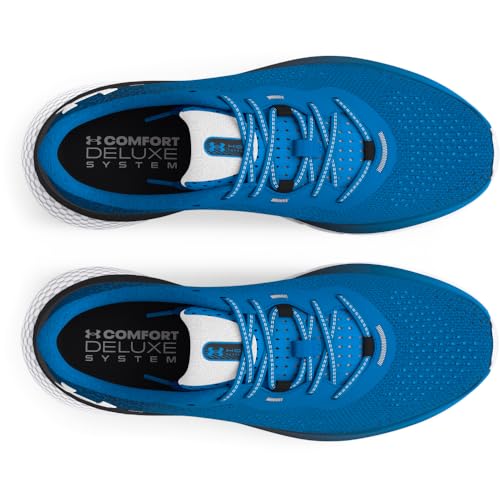 Image of Under Armour Men's HOVR Turbulence 2 Running Shoe