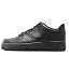 Black Black 001