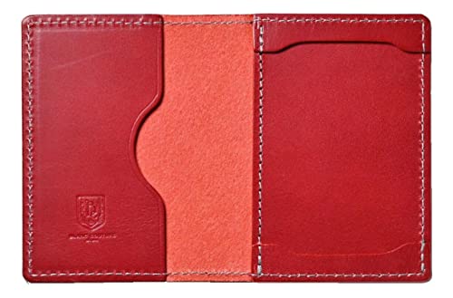 BlancCouture Wb^[ ܂ pbh hTCY v [WiԐFj