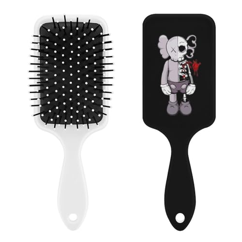 wAuV Kaws }bT[WuV phuV GAobO NbVuV  ܂Ȃ }bT[W 킢 R[ ÓdCh~ fB[X Y SΉ