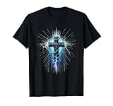 Cross Culture Collective