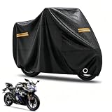 Housse de Moto pour BMW R 1100 S Non ABS 2001 2006
