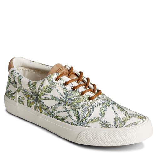 Image of Sperry Mens Striper II CVO Seacycled