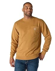 Carhartt Brown