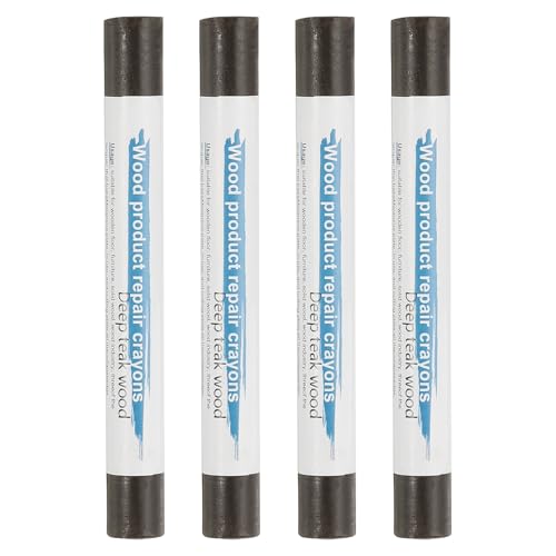 PATIKIL ƋCNA4 bNXEbhtB[XeBbN ؐbNXN p ؐ   e[uA_[N`[N