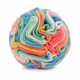 Ablechien Snuffle Ball