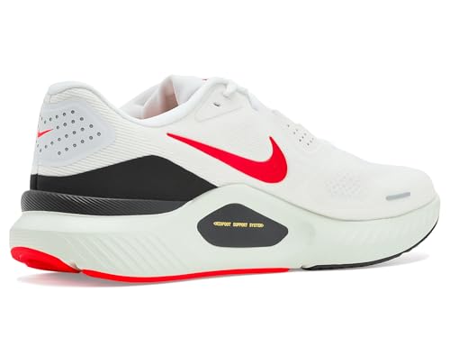 Image of Nike Mens Structure 26 Running Shoes