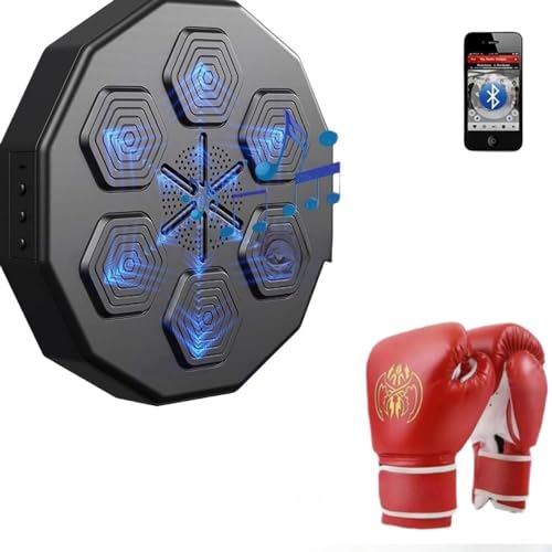 dqIS[}VAǊ|X}[g{NVOg[jO@AA[P[hQ[A{NVOO[uƃnhK[hAlAjÃW[AG^[eCgA^̕KiłB (bh,X^C 2)