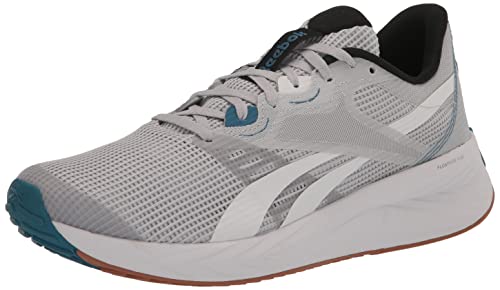 Image of Reebok Womens Energen Tech