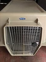 Algopix Similar Product 1 - Petmate Vari KennelCarrier