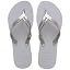 Ice Grey