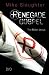 Renegade Gospel DVD: The Rebel Jesus