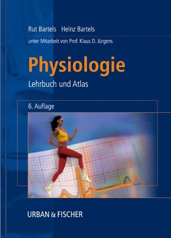 Physiologie Physiologie
