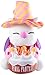 Final Fantasy Plush Figure Moogle 30th Anniversary 22 cm Square Enix Peluches