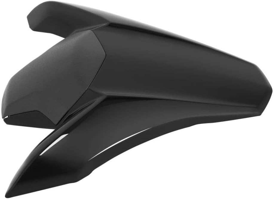Rear Seat Cover Tail Pillion Fairing Cowl Compatible with Z900 2017-2023 Motorcycle