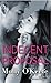 Indecent Proposal (The Boys of Bishop)