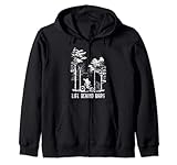 Photo Gallery mtb life behind bar mountain bike idea regalo design felpa con cappuccio Photo Gallery mtb life behind bar mountain bike idea regalo design felpa con cappuccio