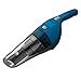 BLACK+DECKER dustbuster Handheld Vacuum, Cordless, Blue (HNV215BW52)