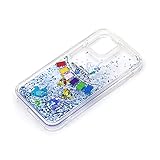 PG-DLQ20F06MOI [X^[YECN]