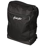  adidas Dce Street Dance - Rucksack 40 cm black/silvmt