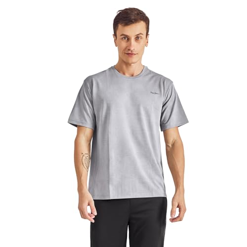 Image of Pepe Jeans Men T-Shirt