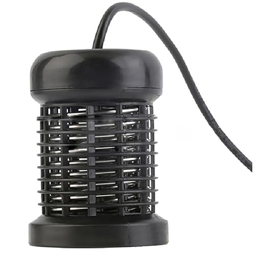 Accesorio redondo para SPA de desintoxicación iónica para pies miniatura 2