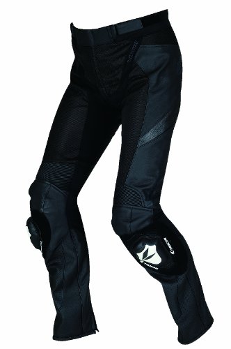 RSタイチベンデットパンチングレザーパンツ RSタイチベンデットパンチングレザーパンツ - メルカリ