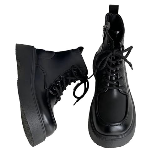 [RAMEMO] [Nu[c fB[X  TChWbv V[gu[c  [XAbv vC nCJbg h ~ ϖ  H ~p oCNp ʋ ʊw  24.5 cm