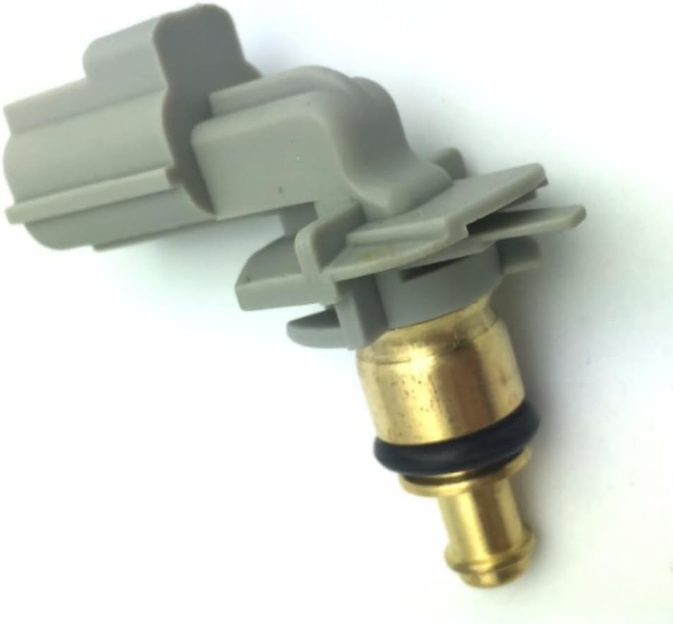 WATER TEMPERATURE SENSOR 3L8Z-12A648-AA