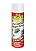Produktbild COMPO Chrysanthol Fliegen-Spray, Insektenspray gegen Fliegen, Mücken, Motten u.a. Ungeziefer, 500 ml