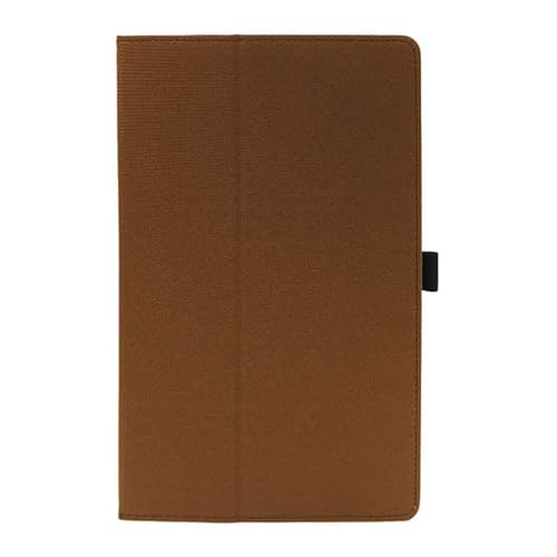 LUNBER-ARMOR�EFor TCL NXTPAPER 14 �P�[�X 14.3�C���` �J�o�[ PU���U�[ �蒠�^ ������ �x���g �o���h�t�� �y���z���_�[�t�� �y�����[ �X�^���h�@�\(�u���E��)