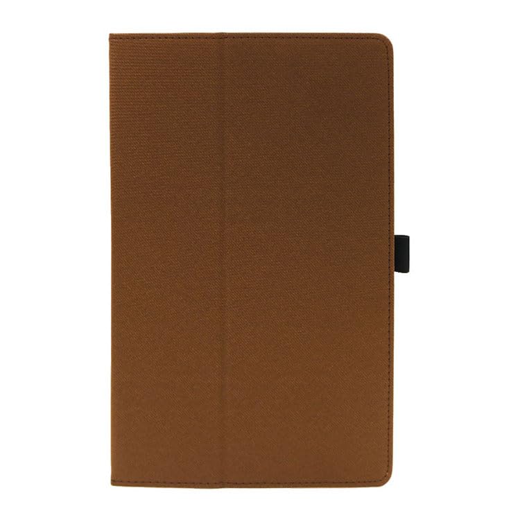 Amazon.co.jp: KOOLRIVER・For Wacom MovinkPad Pro 14 ケース