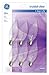 GE 6PK 25W Candle Bulb