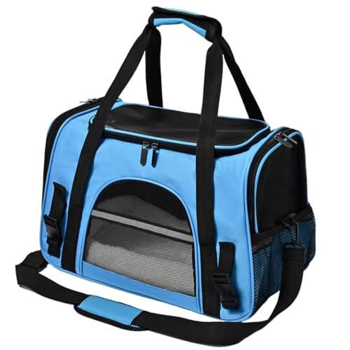 2WAY ybgL[obO  L[ L ybgL[ P[X L[obO ܂ LL[obO L[P[X