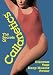 The Secrets of Callanetics