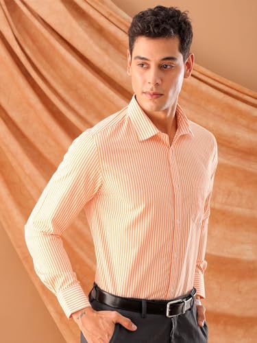 Image of THE Indian Garage CO Men Shirt